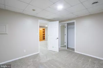 645 Greylag Road, Middletown, DE 19709 - Photo 31