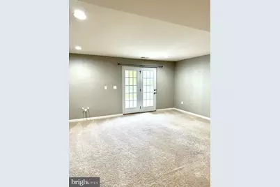 210 Parker Drive, Middletown, DE 19709 - Photo 27