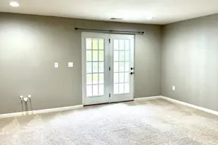 210 Parker Dr, Middletown, DE 19709 - Photo 27