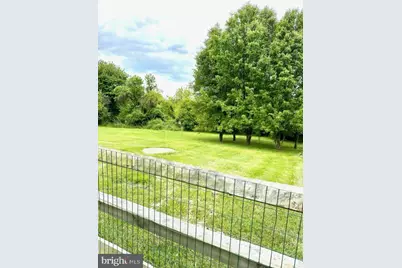210 Parker Drive, Middletown, DE 19709 - Photo 31