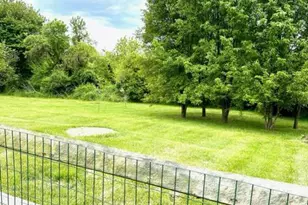210 Parker Dr, Middletown, DE 19709 - Photo 31