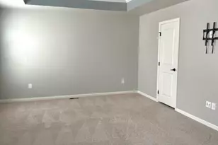 210 Parker Dr, Middletown, DE 19709 - Photo 13