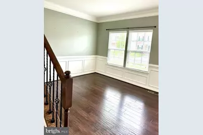 210 Parker Drive, Middletown, DE 19709 - Photo 3