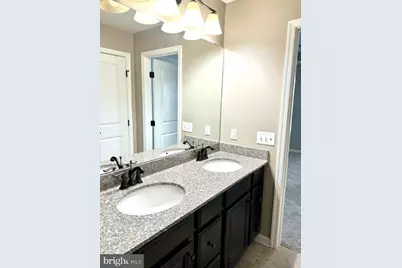 210 Parker Drive, Middletown, DE 19709 - Photo 17