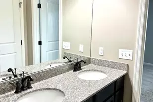 210 Parker Dr, Middletown, DE 19709 - Photo 17