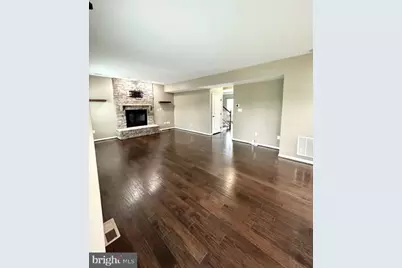 210 Parker Drive, Middletown, DE 19709 - Photo 9