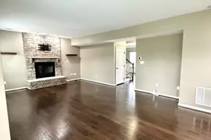 210 Parker Dr, Middletown, DE 19709 - Photo 9