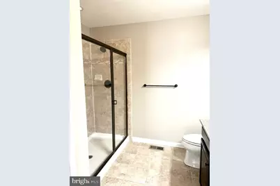 210 Parker Drive, Middletown, DE 19709 - Photo 15