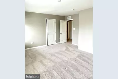 210 Parker Drive, Middletown, DE 19709 - Photo 19