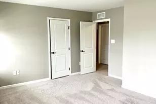 210 Parker Dr, Middletown, DE 19709 - Photo 19