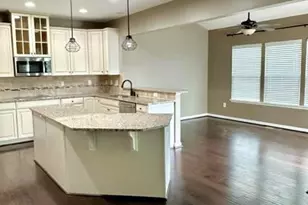 210 Parker Dr, Middletown, DE 19709 - Photo 5