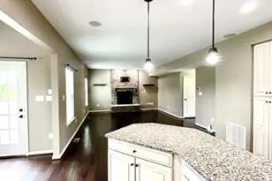 210 Parker Dr, Middletown, DE 19709 - Photo 7