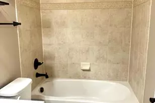 210 Parker Dr, Middletown, DE 19709 - Photo 23