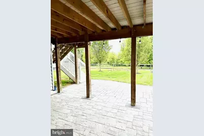 210 Parker Drive, Middletown, DE 19709 - Photo 29