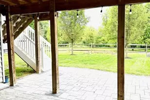 210 Parker Dr, Middletown, DE 19709 - Photo 29