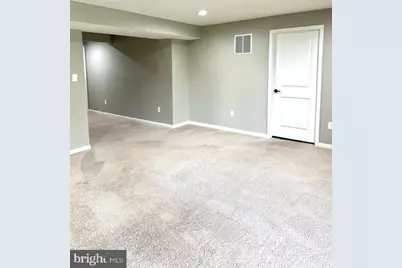 210 Parker Drive, Middletown, DE 19709 - Photo 25