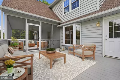 1203 Delpa Drive, Newark, DE 19711 - Photo 13