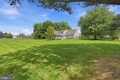 1203 Delpa Drive, Newark, DE 19711 - Photo 17