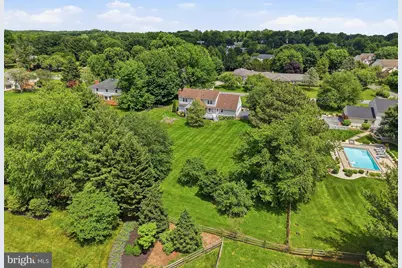 1203 Delpa Drive, Newark, DE 19711 - Photo 15
