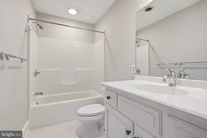 1203 Delpa Drive, Newark, DE 19711 - Photo 25