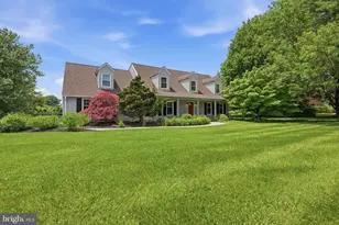 1203 Delpa Dr, Newark, DE 19711 - Photo 1