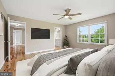 1203 Delpa Drive, Newark, DE 19711 - Photo 19