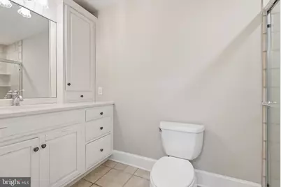 1203 Delpa Drive, Newark, DE 19711 - Photo 21