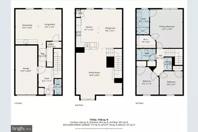 1222 Carrick Court, Middletown, DE 19709 - Photo 29
