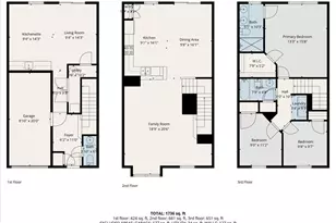 1222 Carrick Ct, Middletown, DE 19709 - Photo 29