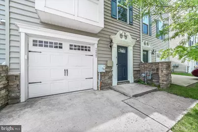 1222 Carrick Court, Middletown, DE 19709 - Photo 3
