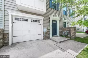 1222 Carrick Ct, Middletown, DE 19709 - Photo 3