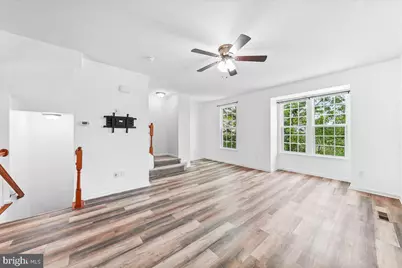 1222 Carrick Court, Middletown, DE 19709 - Photo 19