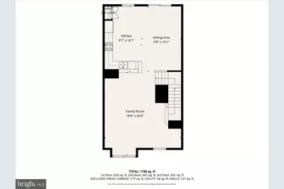 1222 Carrick Court, Middletown, DE 19709 - Photo 31