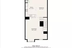 1222 Carrick Ct, Middletown, DE 19709 - Photo 31