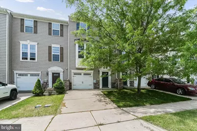 1222 Carrick Court, Middletown, DE 19709 - Photo 1
