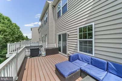 1222 Carrick Court, Middletown, DE 19709 - Photo 27