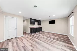 1222 Carrick Ct, Middletown, DE 19709 - Photo 25