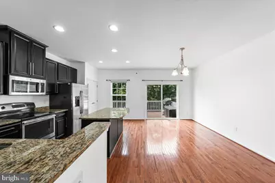 1222 Carrick Court, Middletown, DE 19709 - Photo 13