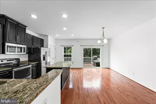 1222 Carrick Ct, Middletown, DE 19709 - Photo 13