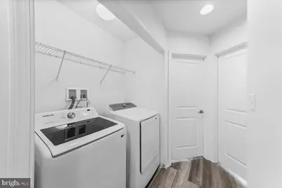 1222 Carrick Court, Middletown, DE 19709 - Photo 21