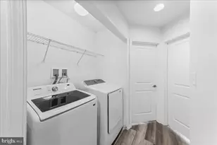 1222 Carrick Ct, Middletown, DE 19709 - Photo 21