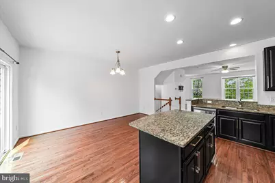 1222 Carrick Court, Middletown, DE 19709 - Photo 11
