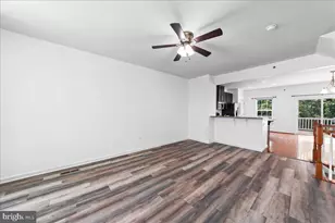 1222 Carrick Ct, Middletown, DE 19709 - Photo 17