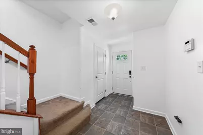 1222 Carrick Court, Middletown, DE 19709 - Photo 5