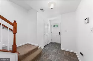 1222 Carrick Ct, Middletown, DE 19709 - Photo 5