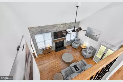 2623 Pike Creek Road, Wilmington, DE 19808 - Photo 27