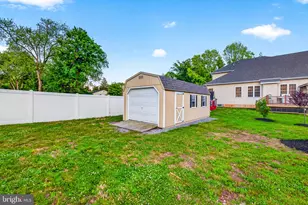 2623 Pike Creek Rd, Wilmington, DE 19808 - Photo 63