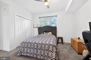 2623 Pike Creek Rd, Wilmington, DE 19808 - Photo 39