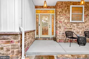 2623 Pike Creek Rd, Wilmington, DE 19808 - Photo 55