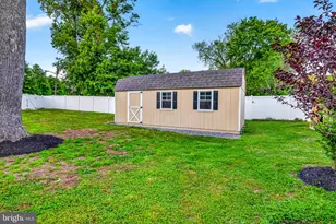 2623 Pike Creek Rd, Wilmington, DE 19808 - Photo 59